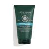[Scalp Cooling]Purifying Freshness Scalp Scrub 150ml