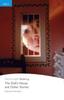 Книга Level 4: The Doll's House and Other Stories