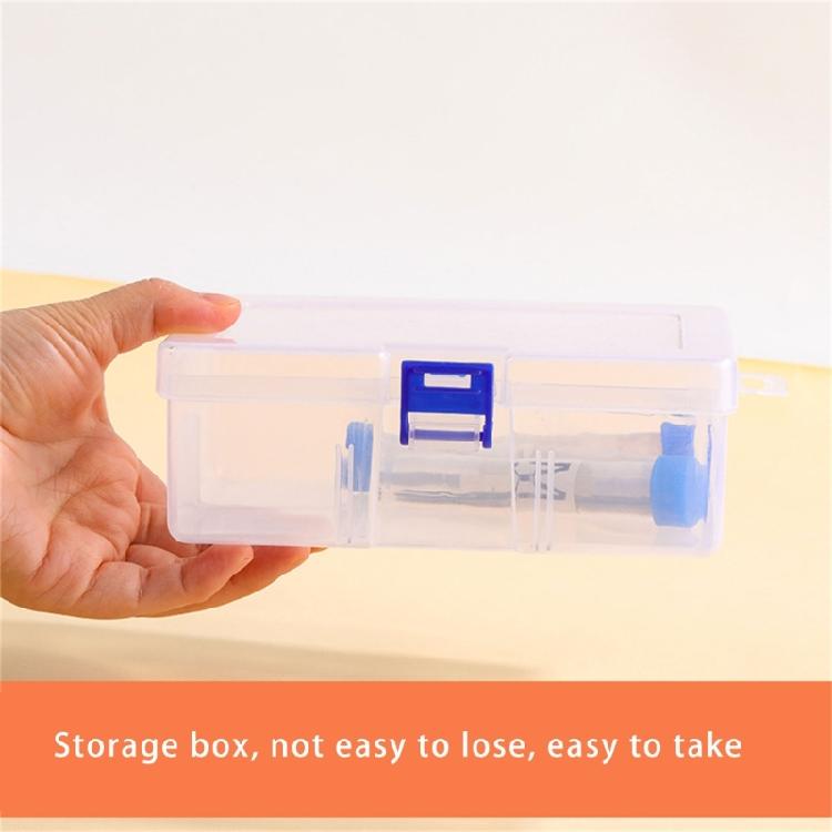 Материалы для фильцевания иглой, Наборы для фильцевания животных, Инструмент для фильцевания шерстью с деревянной ручкой, Напальчники, Трубки для игл