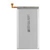 Оригинальный запасной аккумулятор EB-BG975ABU для Samsung Galaxy S10 + S10 Plus SM-G9750 SM-G975F SM-G975U SM-G975W аккумуляторы для телефонов