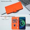 Чехол-кошелек для Motorola Moto E14 E20 E22 E22S E22i E30 E32 E32S E40 G04 G04S G22 G24 E7 E13 Power 2021 2023 4G Флип Кожаный Слот для карт Подставка Обложка