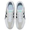 ONITSUKA TIGER Кроссовки Fb Trainer 'Белый Черный Синий' 1183B768-100