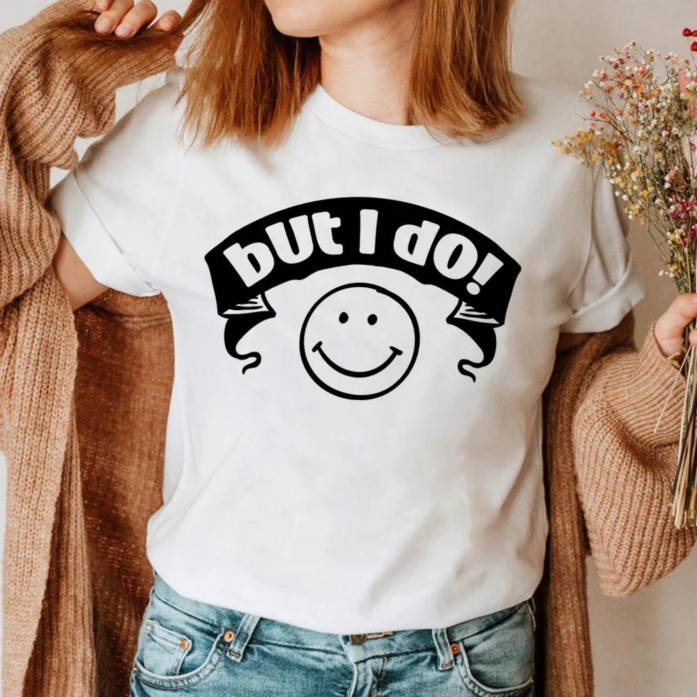 I Don’T Do Matching Shirt But I Do Couple Matching T-Shirt Love Talk Male Female Short Sleeves Casual T Short Couple Lover Shirt
