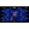 Championship Edition 2 Arcade Game Series North PS4 Pac-Man + (Import America) -