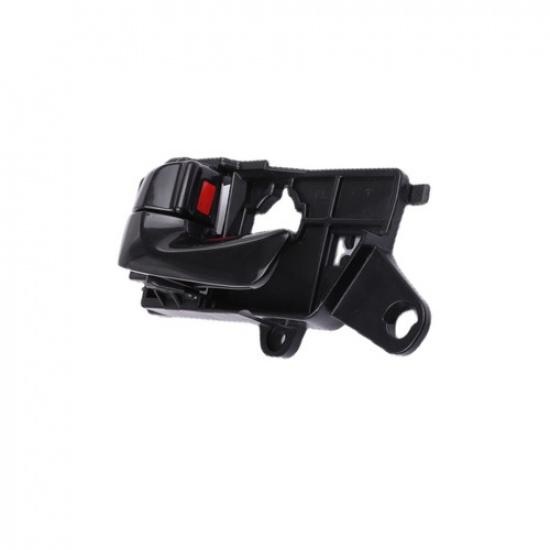New Interior Door Handle Front Driver Side For 2008-2010 Hyundai Sonata US Stock