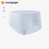 Девочкин трусик MoodyTiger с ощущением облака