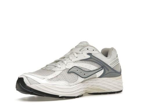 SAUCONY ProGrid Omni 9 Tomorrow, Meet Yesterday Pack - Синий - S70832-2