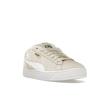 Puma Кроссовки Suede XL Sugared Almond Unisex Cream White 395205-09
