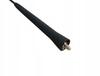 Antena Skoda Fabia I Ii Octavia Felicja Maszt Bat