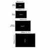 Like Warner Bros. Movies (4) Customize your name rug, office chair cushion, home bedroom living room gift.