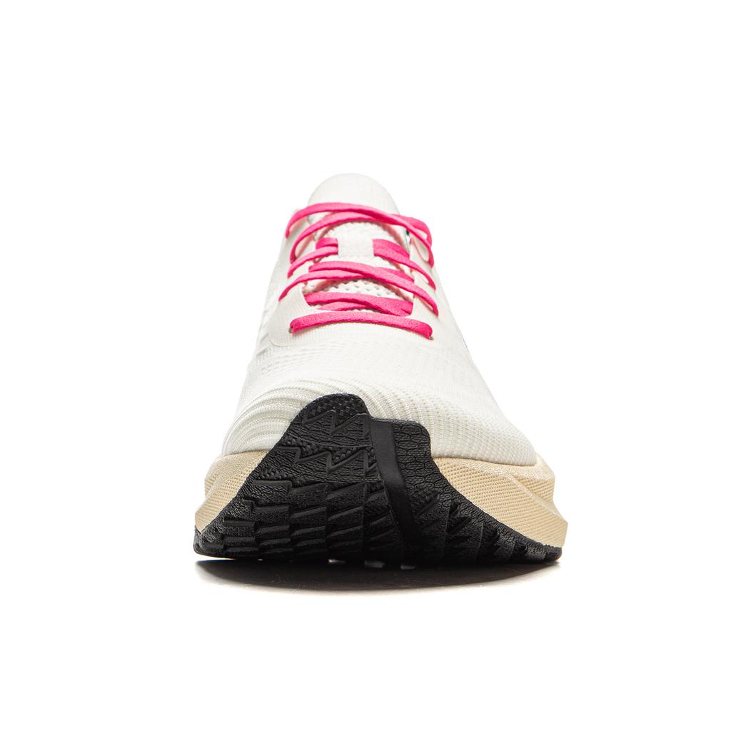 Кроссовки Li Ning Youshi Soft Rebound Refreshing Comfortable Amporting Non-Slip Wear Resistance Air-Flow с низким верхом ARSV025-4