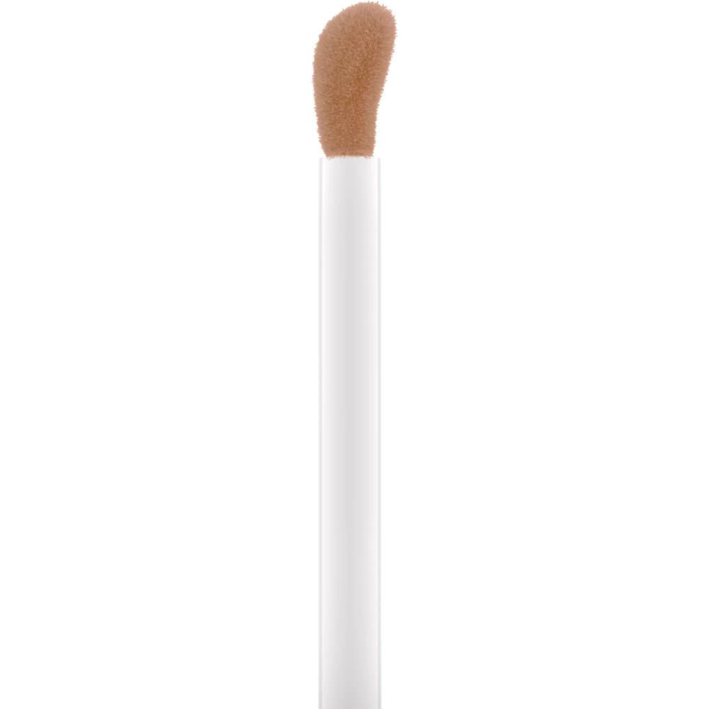 Catrice - Bronzeur Liquide Melted Sun -