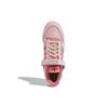 Adidas Forum 84 Low Pink Unisex кроссовки GY6980