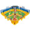 EPOCH Super Mario Baseball Board