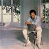 LP Record LIONEL RICHIE - Can't Slow Down STMA8041 Motown 1983 UK Soul/Funk Used