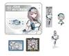 Hololive Lottery ~HoloCooking 2 Encore!~ Shirogane Noel 6-Piece Full Set