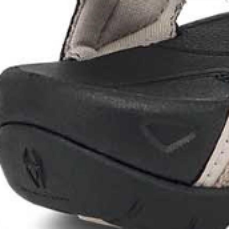 Teva Women S Tira 3 StyleS Stvf2514266 Nml