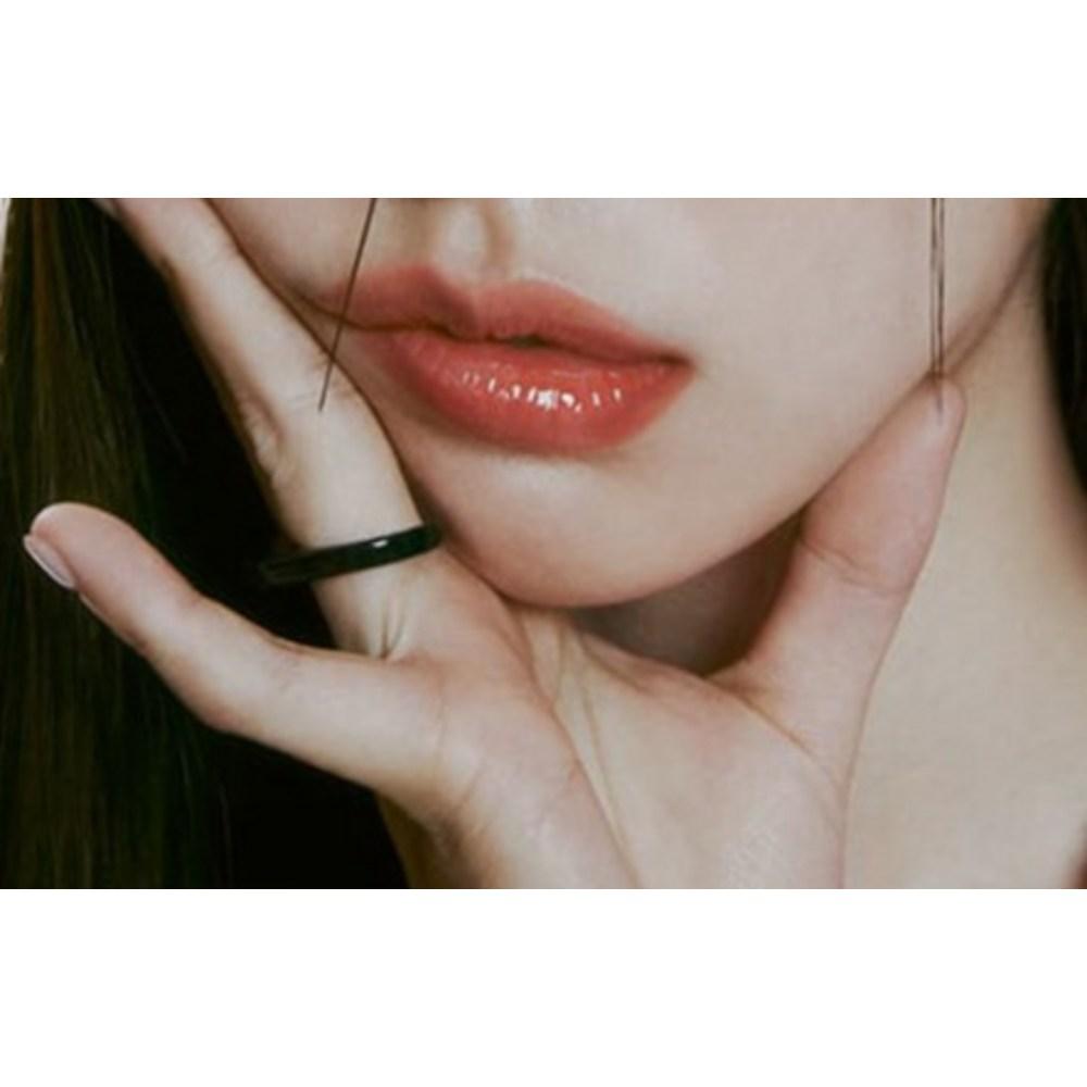 Hera Блеск для губ Sensual Nude 5 г, нет. 432 Без суеты, 1 шт.