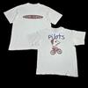 Stone Temple Pilots 1994 Хлопок Мужская S-235XL Футболка20D989 Унисекс Футболка