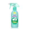 On The Body Cotton Foot Shampoo 385ml Lemon