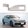 T5 Tailgate Access Car Tailgate Hook Vehicle Repair Tool Custom Fitment Design Back Door Ventilation Support Hook