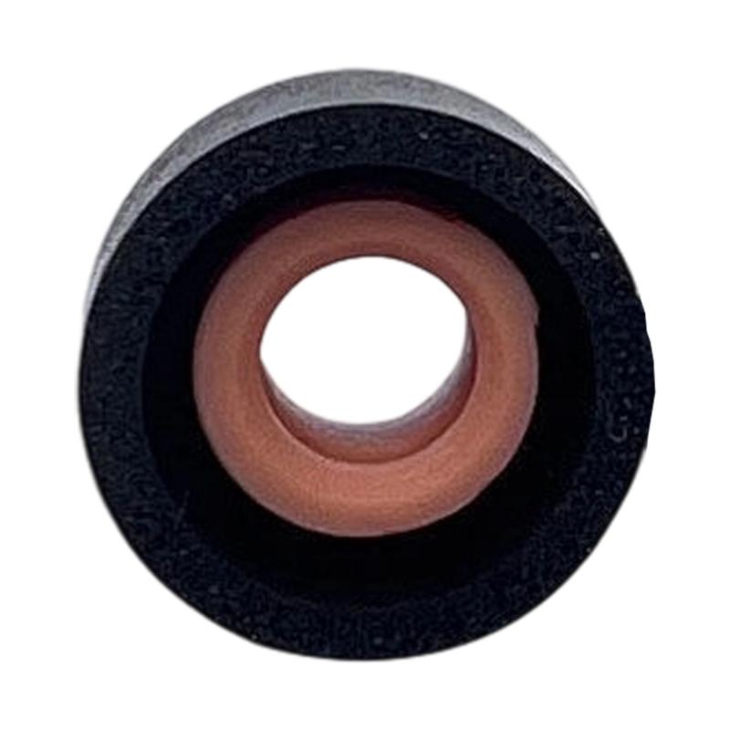 Амбушюры из пены с эффектом памяти и медленным восстановлением улучшают шумоподавление, обеспечивают комфортное использование для наушников XM4