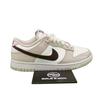 Nike Dunk Low Неаполитанский Женские HF9990-100
