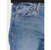 Джинсы Levi's 501® 00501-3504 синий Straight Fit