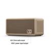 Marshall Middleton II Portable Bluetooth Speaker CN plug (adapter included)