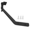 Nylon Snorkel Wading Pipe Simulation Accessories Fit for Land Cruiser LC80 110 RC Car