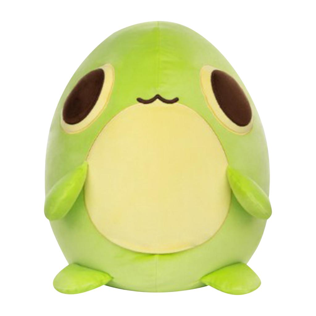 Plush Doll, Toy Gift, Cartoon , Children's Rag Doll, Children's Gift Pillow