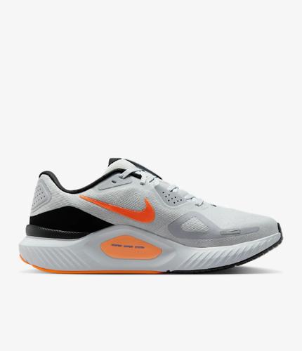 Nike Structure 26 Чистый Платиновый Кроссовки Мужские HJ1102-004
