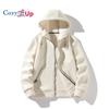 Toplar – Hoodies va sviterlar