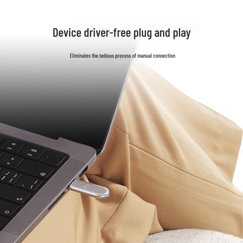 iFLYTEK Smart Meeting Assistant Kit