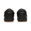 Onitsuka Tiger Tiger Corsair A55 Comfortable Sports Lifestyle Shoes Unisex sneakers Black 1183C619-001