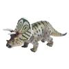 Jurassic Action Triceratops (Small)