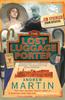 Книга The Lost Luggage Porter