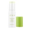 Солнцезащитный стик IPKN Green Apple Vegan SPF50+ PA++++, 10 г, 1 шт.