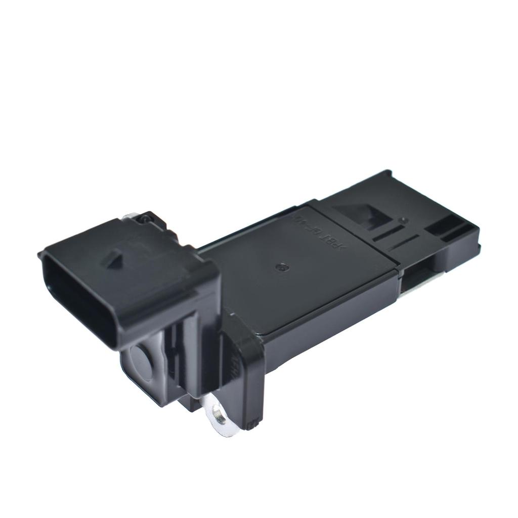 Расходомер воздуха AFH70M-122