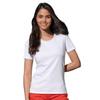 Stedman Womens/Ladies Lux T-Shirt