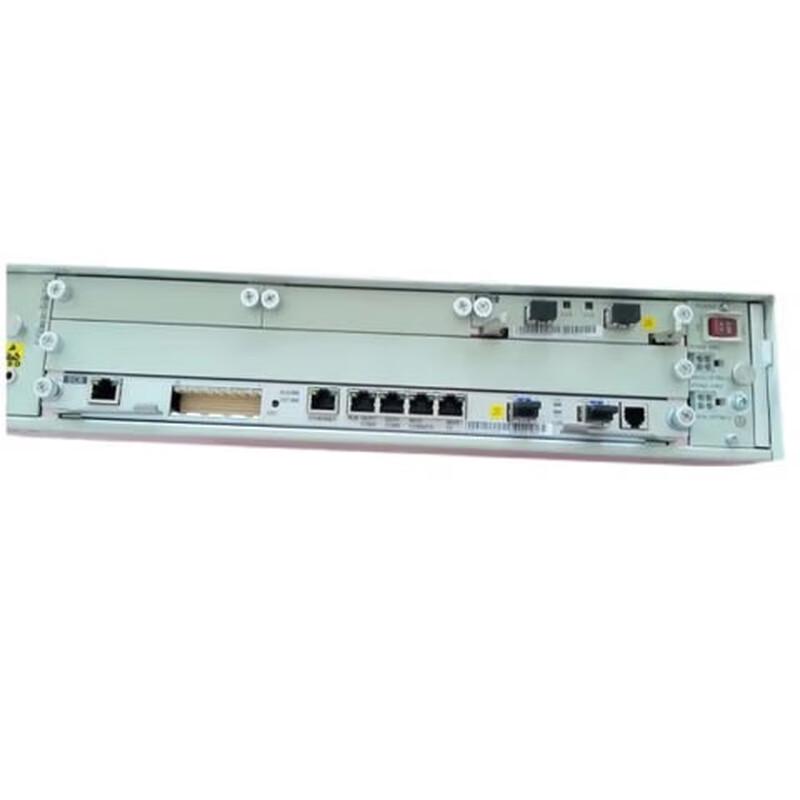 HUAWEI OptiX Metro 1000 Optical Terminal Unit