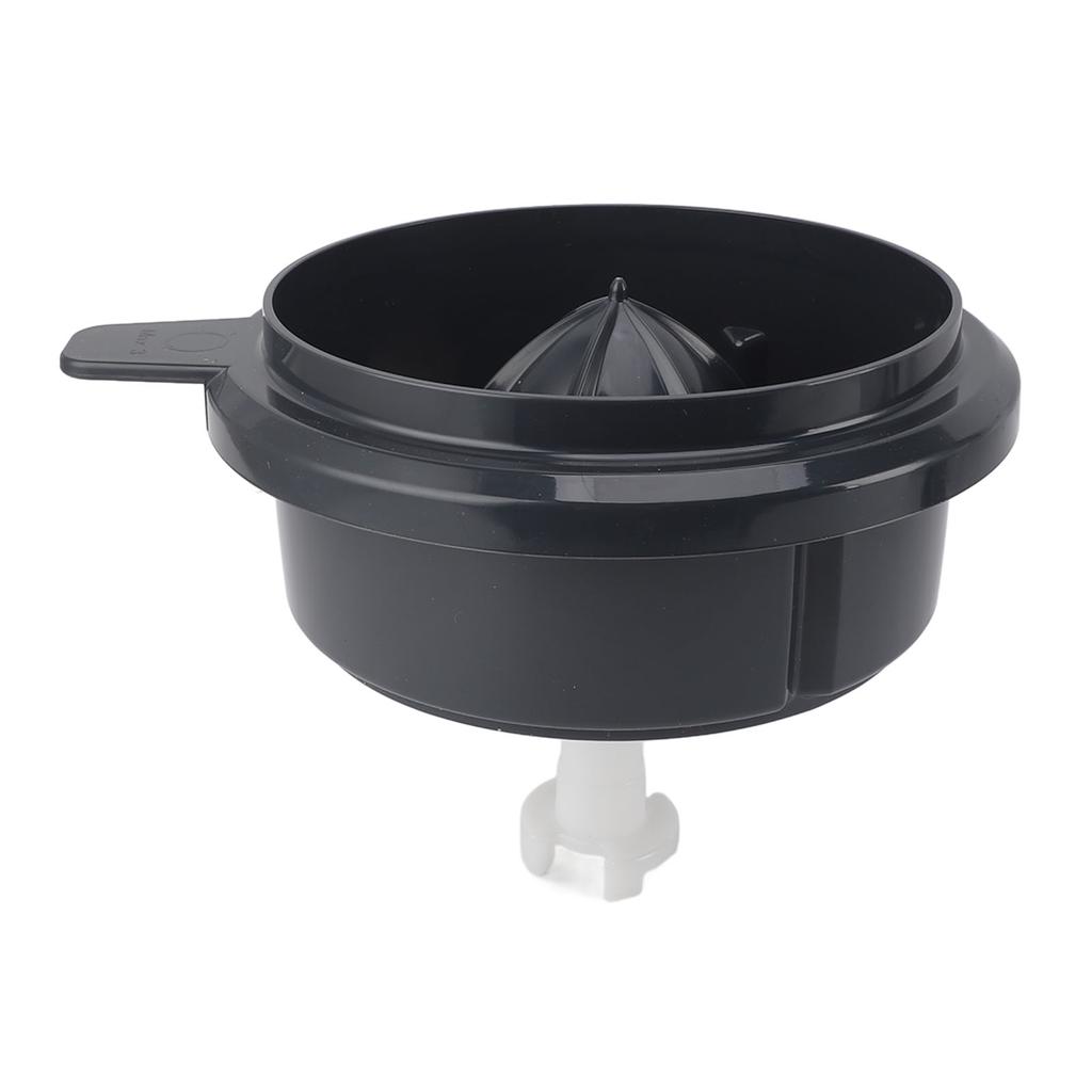 Juicing Set Citrus Orange Lemon Separation Juicing Machine Strainers Basket for TM6 TM5