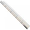 Daiwa Daiwa Spatula Rod Yoshu 7 To 18 Feet Различные 2024 Модель 15 футов