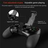 Bluetooth беспроводной геймпад джойстик игровой контроллер для PS4 Playstation 4 Android IOS Controle PC Mobile Control Game Pad
