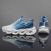 Оригинальные мужские кроссовки Летние кроссовки для мужчин Высококачественная обувь Мужская спортивная обувь Повседневная спортивная обувь Распродажа обуви