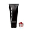 Perfect Men's Down Perm 200ml Premium Down Perm, 1 Piece