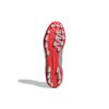 adidas Predator 19.3 Ag 'Серебристый Металлик Черный' F99989