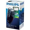 Philips Портативная бритва (PQ206)