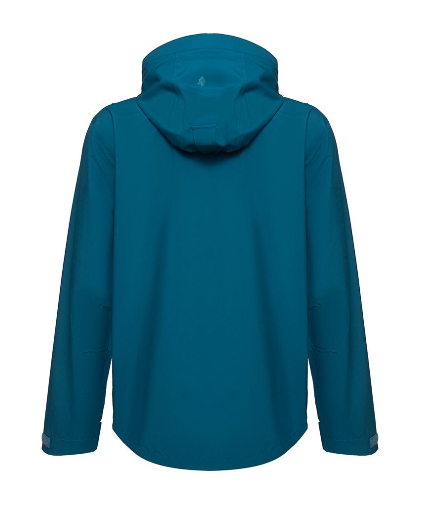 PINEWOOD Abisko Telluz 3-Layer Jacket (52130)