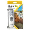 Simple Scan Forehead Thermometer, 1 Piece